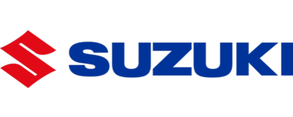 Suzuki Buana Indomobil Trada | Jakarta Depok Tangerang Bekasi